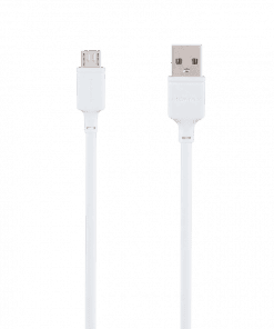 Cáp MicroUSB MOMAX DM16 sạc nhanh 2.4A 6 163998f10a97af3b703ee954077ff561