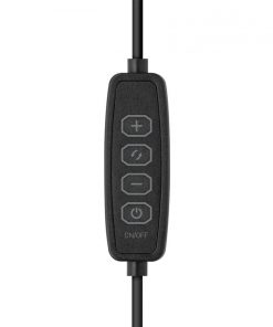 Đèn Livestream Momax V.LOG FL3 điều chỉnh độ sáng 21 1946ad7cdbc7e2836a3a53d71c4bc9aa