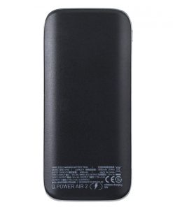 Pin sạc dự phòng 10000mAh không dây Momax Q.POWER AIR 2 IP90 9 339fbe4b081365196f9a471f42c521ce