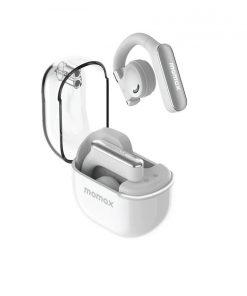 Tai Nghe Earbuds Momax BT12 Bluetooth 5.3 15 516e5d93adf2345df58202bfed9bcc54