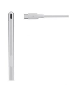 Bút Cảm Ứng iPad Momax Mag.Link TP9 sạc không dây 10 636e182b7f5037f93ad76ca219b9ed62