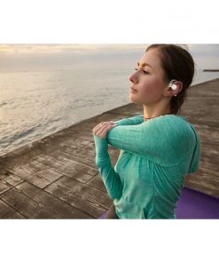 Tai Nghe Earbuds Momax BT12 Bluetooth 5.3 11 662e6867a48a1a9fedbff148676d4615