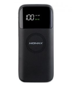 Pin sạc dự phòng 10000mAh không dây Momax Q.POWER AIR 2 IP90 13 681f9ab704db8490f5422c82c7ad3f2e