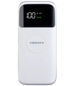 Pin sạc dự phòng 10000mAh không dây Momax Q.POWER AIR 2 IP90 8 6c1e445d564c65241d65a71a0b56bfe4