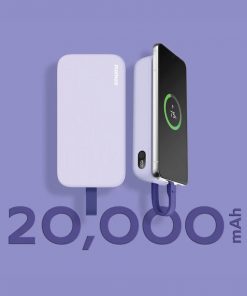 Pin sạc dự phòng 20000mAh Momax IP119 iPower PD 5 11 70d93c64828ee4123ee06ff341ef0e39