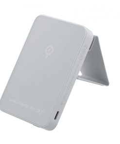 Pin sạc dự phòng MagSafe 5000mAh Momax IP109 8 70f4596bb74a59adea7560a674f6d45e