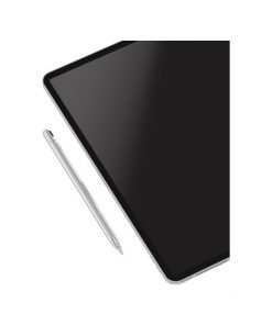 Bút Cảm Ứng iPad Momax Mag.Link TP9 sạc không dây 11 79114d78b21b136cbc154de264d3273a