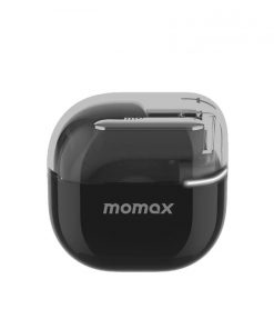 Tai Nghe Earbuds Momax BT12 Bluetooth 5.3 10 830d5444b6e7a5f70d91e33b744d20d6