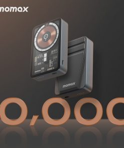 8c8c9ca10e9b404ea689c2d73959d50c.thumbnail.0000000000