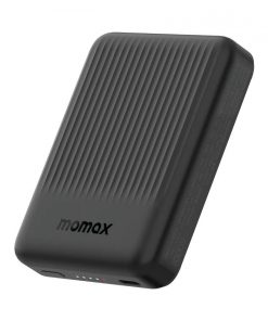 Pin sạc dự phòng Mini không dây 5000mAh Momax IP122 8 92b443dede665383299ba50fe8619242 1