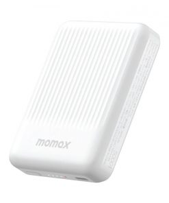 Pin sạc dự phòng Mini không dây 5000mAh Momax IP122 9 99c3de1212401c1d854859e38b934db3