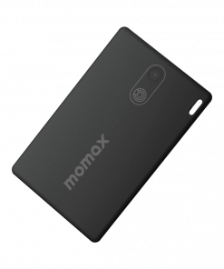 Thẻ Định Vị GPS Momax BR6 PinCard