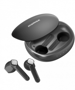 Tai Nghe Bluetooth 5.3 Momax BT11