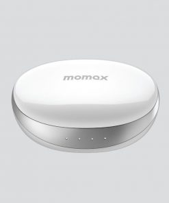 Tai Nghe Bluetooth 5.3 Momax BT11 13 BT11presalepic 03