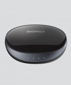 Tai Nghe Bluetooth 5.3 Momax BT11 10 BT11presalepic 04