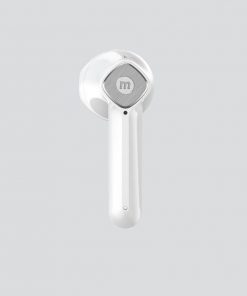 Tai Nghe Bluetooth 5.3 Momax BT11 12 BT11presalepic 09
