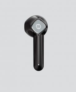Tai Nghe Bluetooth 5.3 Momax BT11 9 BT11presalepic 10