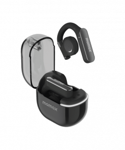 Tai Nghe Earbuds Momax BT12 Bluetooth 5.3