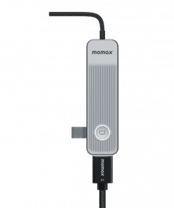 DH17 HTMI 1500
