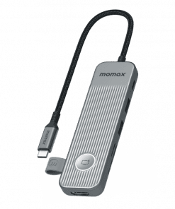 DH17 cover 1500