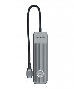 DH17 front 1500