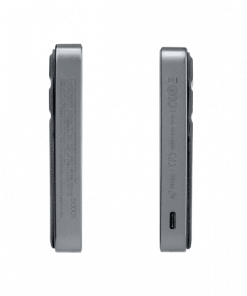 IP108E 1