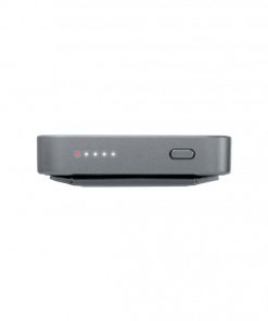IP108 05 1500