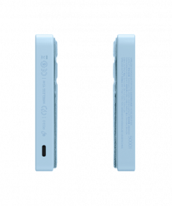 Pin sạc dự phòng MagSafe 5000mAh Momax IP109 11 IP109B 0
