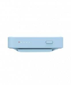 Pin sạc dự phòng MagSafe 5000mAh Momax IP109 12 IP109B 08 1500