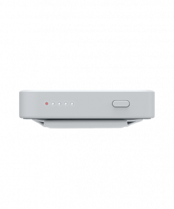 Pin sạc dự phòng MagSafe 5000mAh Momax IP109 9 IP109E 08 1500