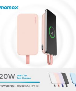 IP118 webbanner 2 02