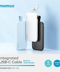 IP118 webbanner 2 03
