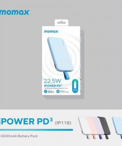 IP118 webbanner 2 08
