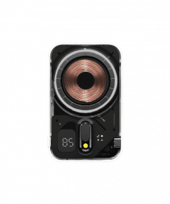 IP126 03 1500