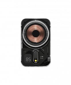 IP128 03 1500
