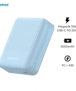 Pin sạc dự phòng