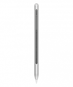 Bút Cảm Ứng iPad Momax Mag.Link TP9 sạc không dây