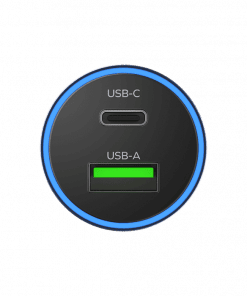 UC16 08 1500