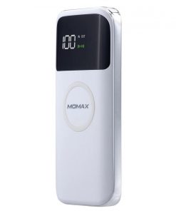 Pin sạc dự phòng 10000mAh không dây Momax Q.POWER AIR 2 IP90 10 a613b5a2dbc535f07a4f4391792ca1c3