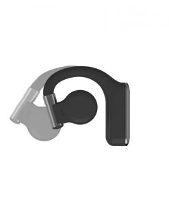 Tai Nghe Earbuds Momax BT12 Bluetooth 5.3 9 aab0ede2dbae7c0daf7a05cffbde0598