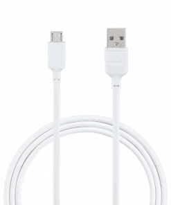 Cáp MicroUSB MOMAX DM16 sạc nhanh 2.4A 7 ad93b55d4f6588498f0be1c1c1528c0d