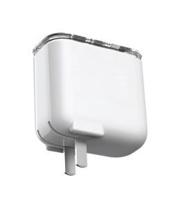 Củ sạc nhanh type C 3 cổng Momax UM52 80W 9 add4f3be18fa80c521b9c8f27f66daa4