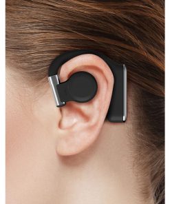 Tai Nghe Earbuds Momax BT12 Bluetooth 5.3 13 b638ca29468b985f215ae7e36ad350b4