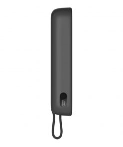 Pin sạc dự phòng 20000mAh Momax IP119 iPower PD 5 10 be60d5f2c4dd8b12bbe3db2b4a3c281d