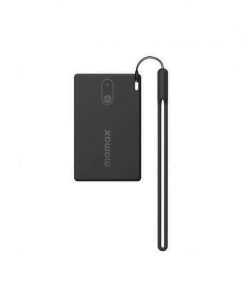Thẻ Định Vị GPS Momax BR6 PinCard 9 be9fbc2b3be5f15e78c809c1938aa4f2