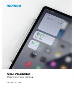 Bút Cảm Ứng iPad Momax Mag.Link TP9 sạc không dây 14 c001cf9499f153d86bff132c6b83971b