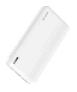 c91799288b76fa07c68f5072e9fdb121