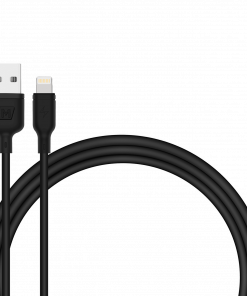 Cap Sac Iphone 1m Momax Zero Lightning Dl16 8