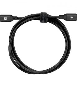 Cáp Sạc Nhanh 2 đầu Type C 1.2m Momax DC19 100W 9 Cap Sac Nhanh 2 Dau Type C 12m Momax Dc19 100w 3