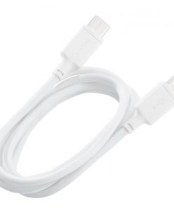 Cáp Sạc Nhanh 2 đầu Type C 60W Momax Zero DC16 13 Cap Sac Nhanh 2 Dau Type C 60w Momax Zero Dc16 2